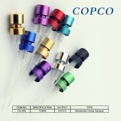 CS-304